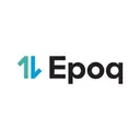 epoq.de