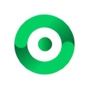 enode.io