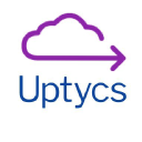 uptycs.com
