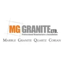 mggranite.co.uk