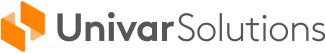 univarsolutions.com