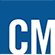 canadianmanufacturing.com