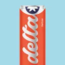 drinkdelta.com