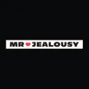 mrjealousy.com