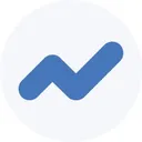 stockopedia.com