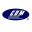 cdmcentroamerica.com