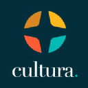 cultura.org.au