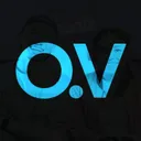 open.video