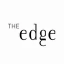 theedgebali.com