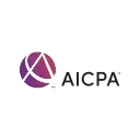 brianwhite.cpa