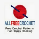 allfreecrochet.com