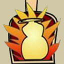 clayfolk.org