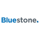 blue-stone.net