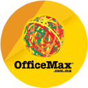 officemax.com