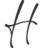 hairhealth.org