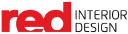 redinteriordesign.com.au