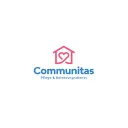 pflege-communitas.de
