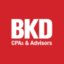 bkd.com
