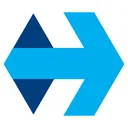 nidirect.gov.uk
