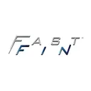 fast-fin.it