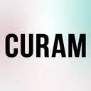 bycuram.com