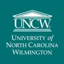 uncw.edu