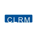 construction-lender-risk-management.org