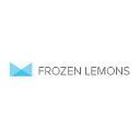 frozenlemons.com