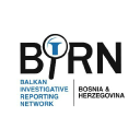 detektor.ba