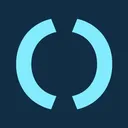 mobi2go.com