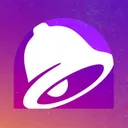 tacobell.com.au