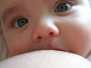breastfeeding-magazine.com