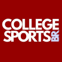 collegesports360.com