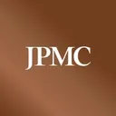 jpmorganchase.com