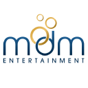 mdmentertainment.com