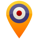 fleetpin.co.nz