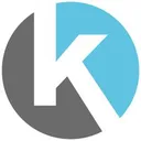 kartra.com