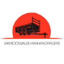 vanroosmalenaanhangwagens.nl