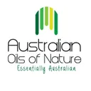 oilsofnature.com.au