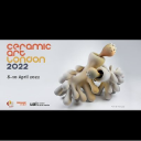 ceramicartlondon.com