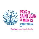 paysdesaintjeandemonts.fr