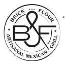 brickandflour.com