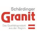 schaerdinger-granit.at