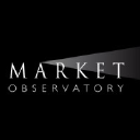 market-observatory.com