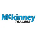 mckinneytrailers.com