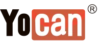 yocan.com