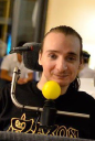 claytonmicallef.com
