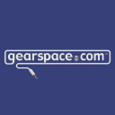 gearspace.com