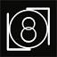 lot8events.com