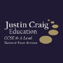 justincraig.ac.uk
